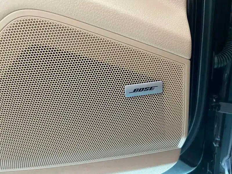Cayenne 2018 Cayenne 3.0T — миниатюра 8