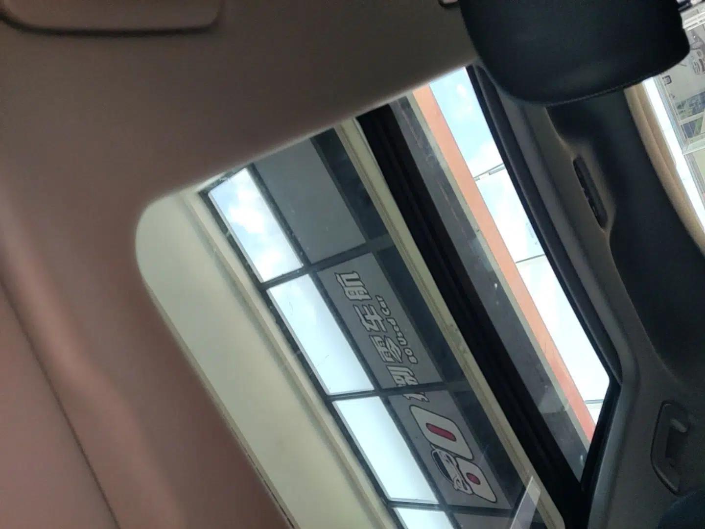 Audi Q3 2022 40 TFSI Fashion Dynamic Model — миниатюра 21