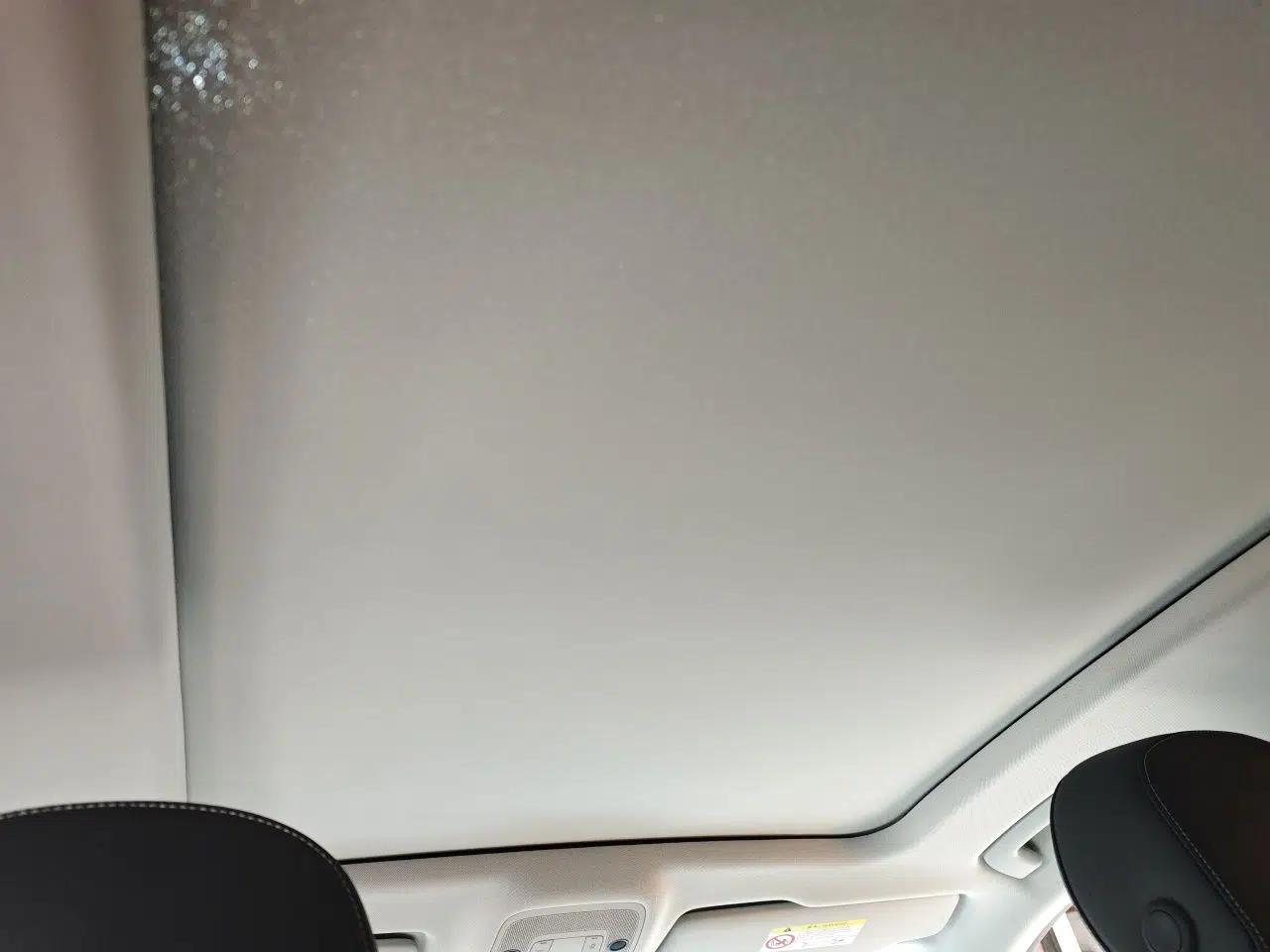 Audi Q3 2022 35 TFSI Fashion Dynamic Model — миниатюра 18