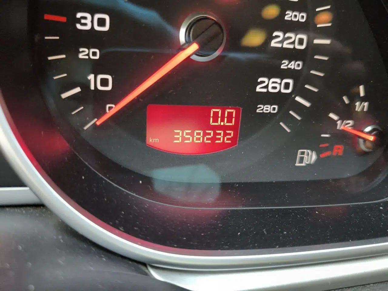 Audi Q7 2011 3.0 TFSI Technology (200kW) — миниатюра 12