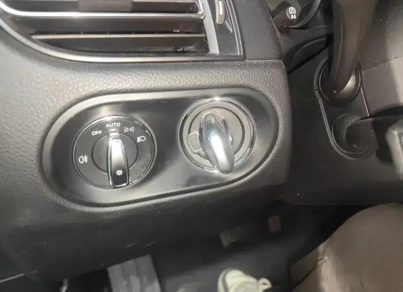 2018 Macan 2.0T — миниатюра 30