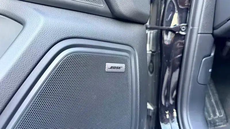 2022 Macan 2.0T — миниатюра 6