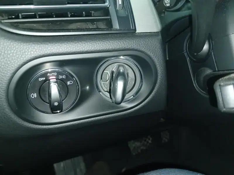 2018 Macan 2.0T — миниатюра 34
