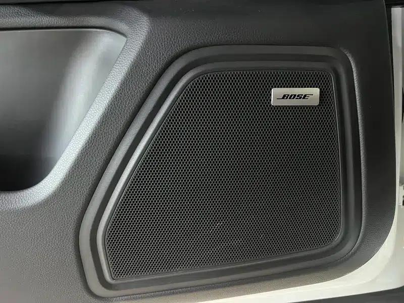 2022 Macan 2.0T — миниатюра 6