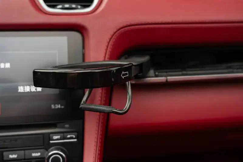 2020 Porsche 718 Boxster 2.0T — миниатюра 16