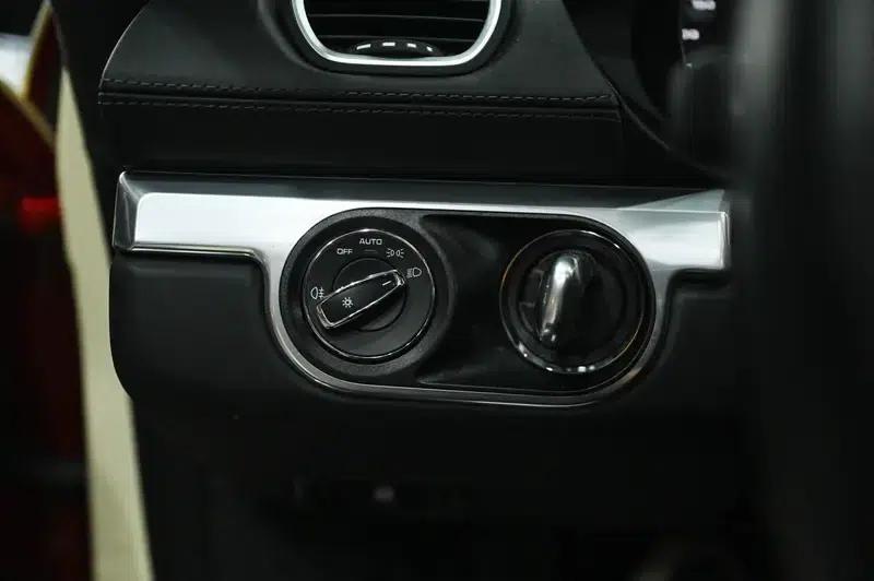 2018 Porsche 718 Boxster 2.0T — миниатюра 12