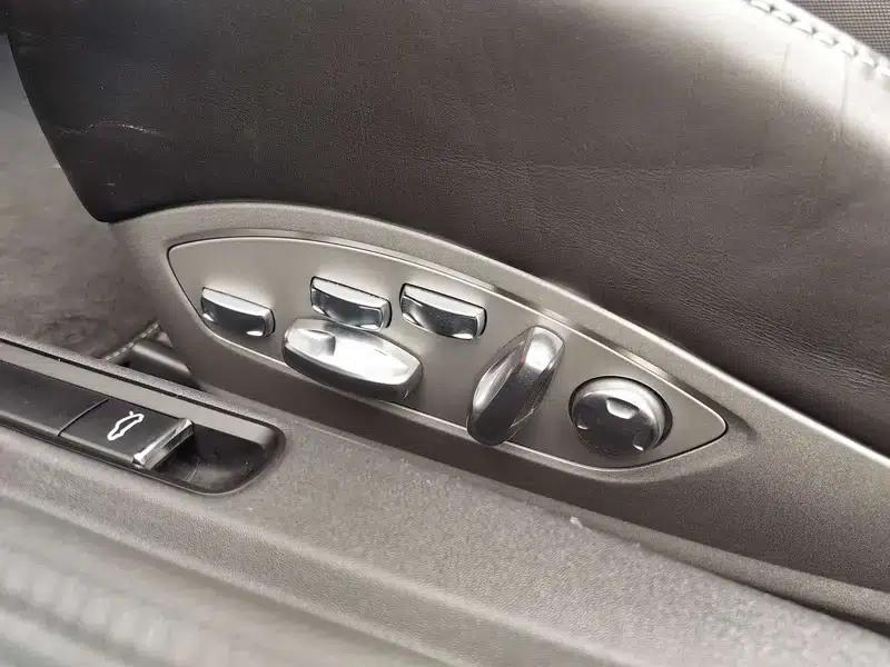 2023 Porsche 718 Boxster T — миниатюра 11