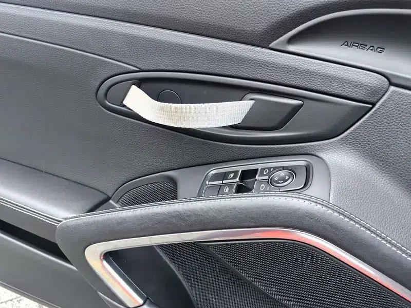 2023 Porsche 718 Boxster T — миниатюра 13