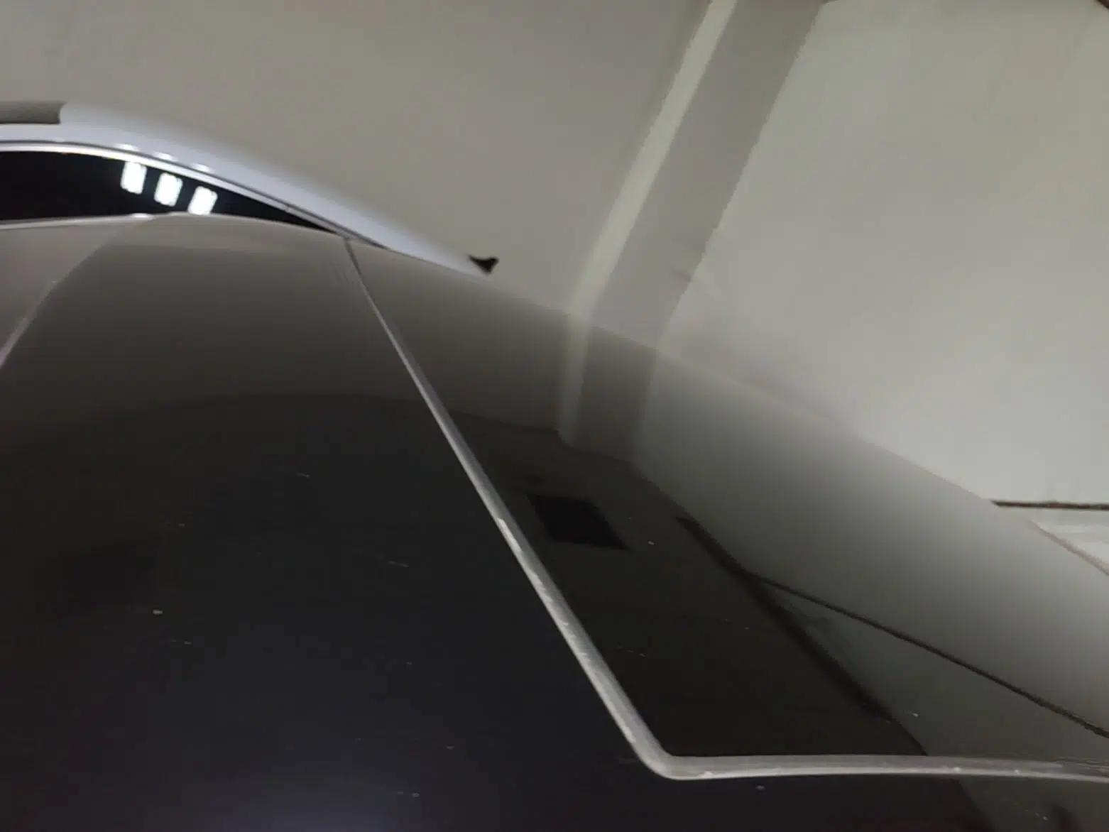 Audi Q2L 2022 35 TFSI Progressive Dynamic Edition — миниатюра 7