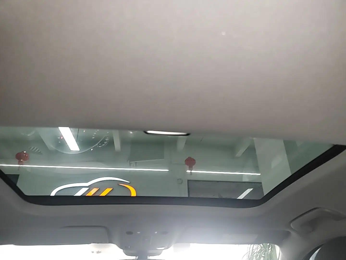 Audi Q2L 2022 35 TFSI Progressive Dynamic Edition — миниатюра 21