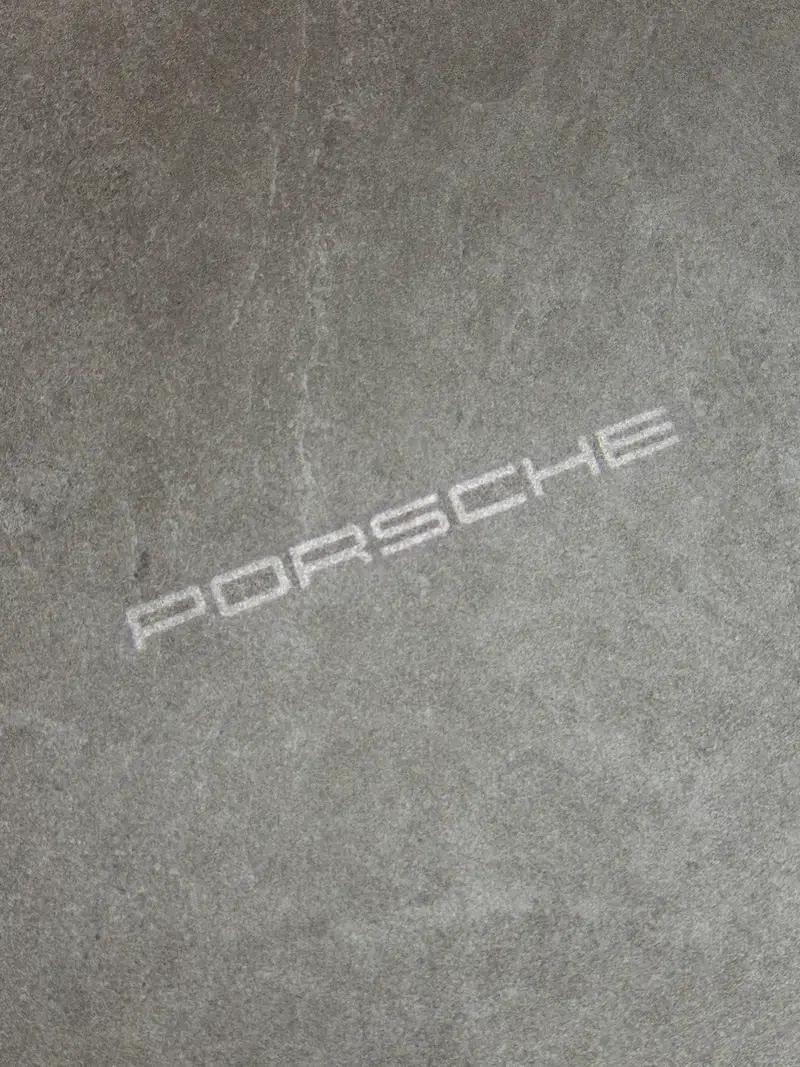 2022 Porsche 911 Turbo S 3.7T — миниатюра 12