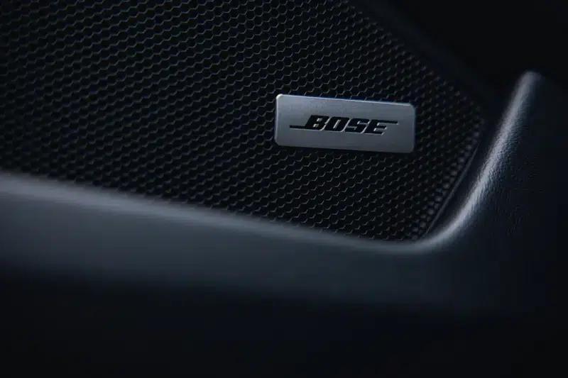 2022 Porsche 911 Carrera 3.0T — миниатюра 14