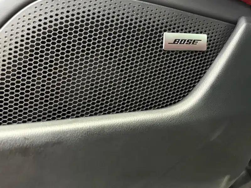 2022 Taycan Facelift — миниатюра 13