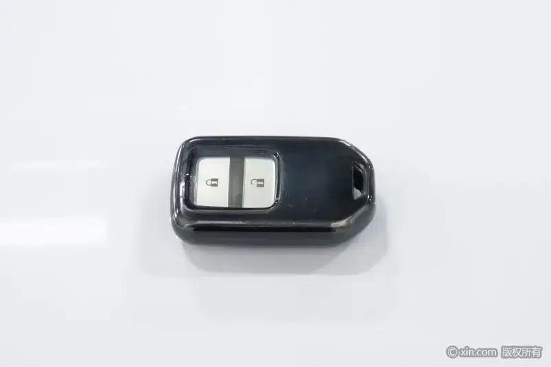 Buick GL8 2022 Land Business Class 652T Premium — миниатюра 6