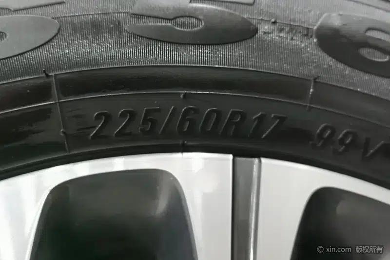 Buick GL8 2022 Land Business Class 652T Premium — миниатюра 9