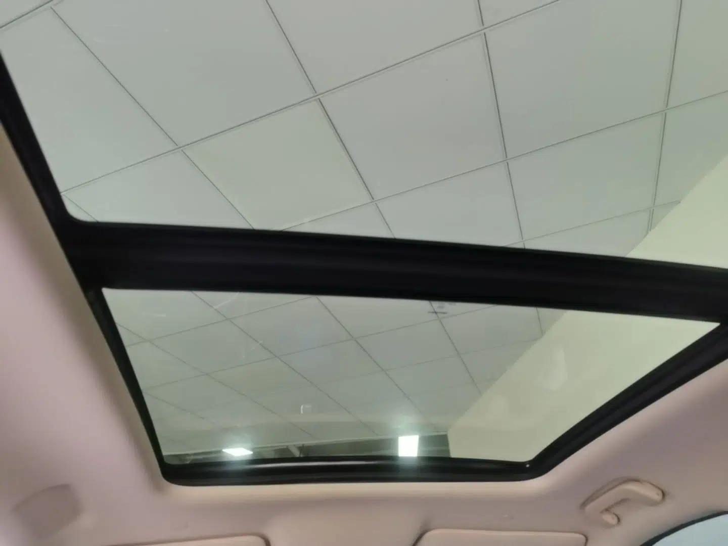 Hima AITO M7 2024 1.5T Intelligent Driving Rear-Drive Max Edition 5 Seats — миниатюра 21