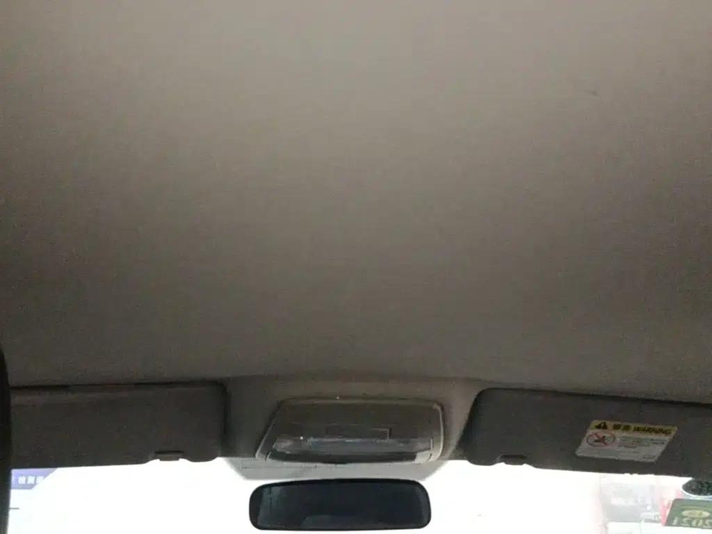 Bestune B30 2019 1.6L Automatic Comfort Model — миниатюра 18