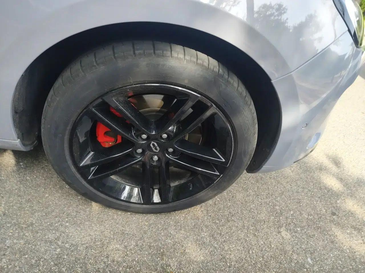 Hima AITO M5 2024 Extended-Range Max RS Four-Wheel Drive Advanced Intelligent Driving Version — миниатюра 8