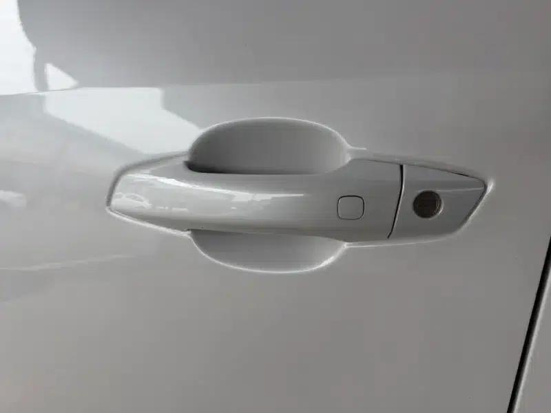 Qin PLUS DM 2025 Intelligent Driving Edition DM-i 55KM Leading Model — миниатюра 6