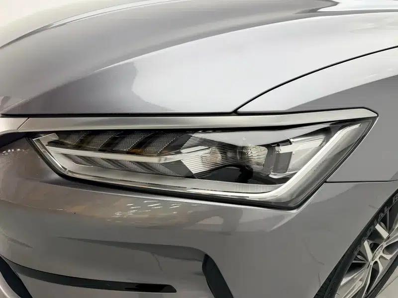 Qin PLUS EV 2023 Champion Edition 510KM Leading Model — миниатюра 12