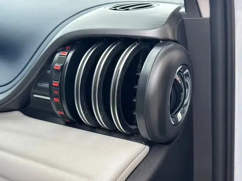 Yuan Plus 2022 430KM Premium — миниатюра 13