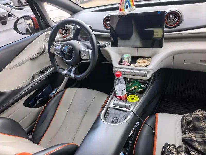 Dolphin 2023 Knight Edition — миниатюра 12