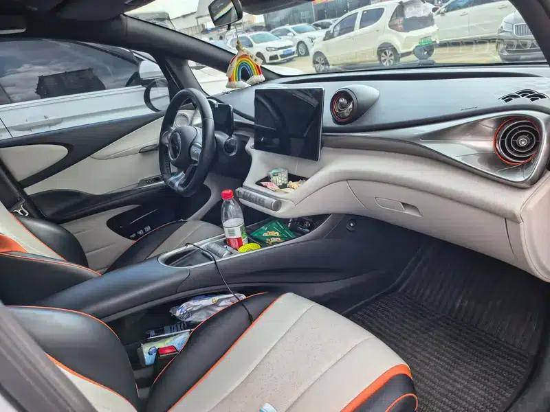 Dolphin 2023 Knight Edition — миниатюра 14