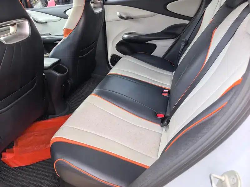 Dolphin 2023 Knight Edition — миниатюра 17