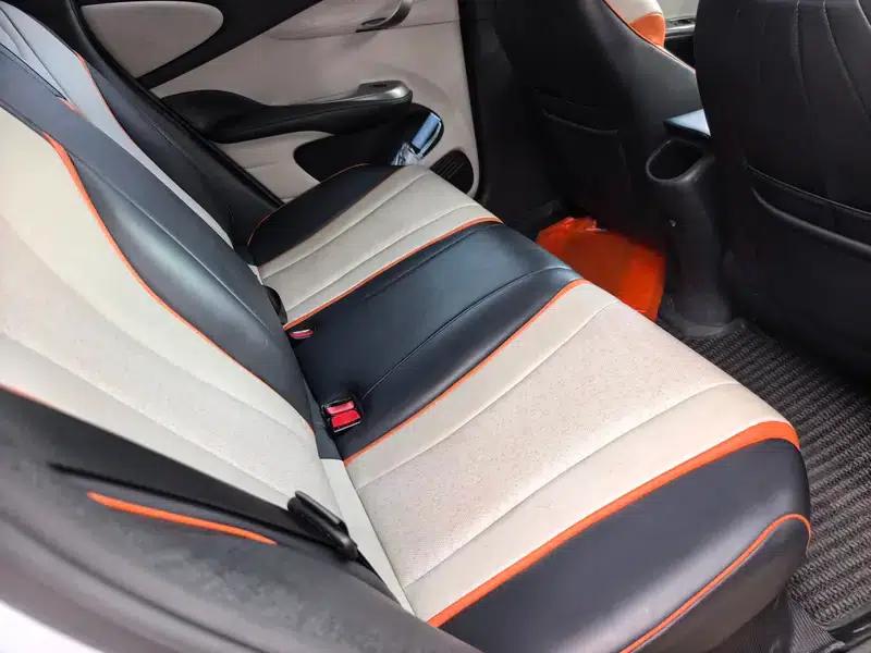 Dolphin 2023 Knight Edition — миниатюра 9