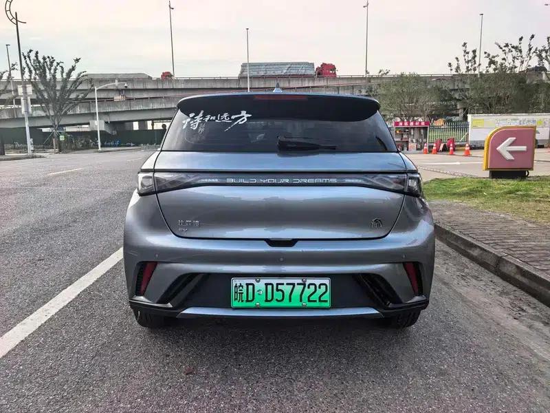 Dolphin 2023 Freedom Edition — миниатюра 6