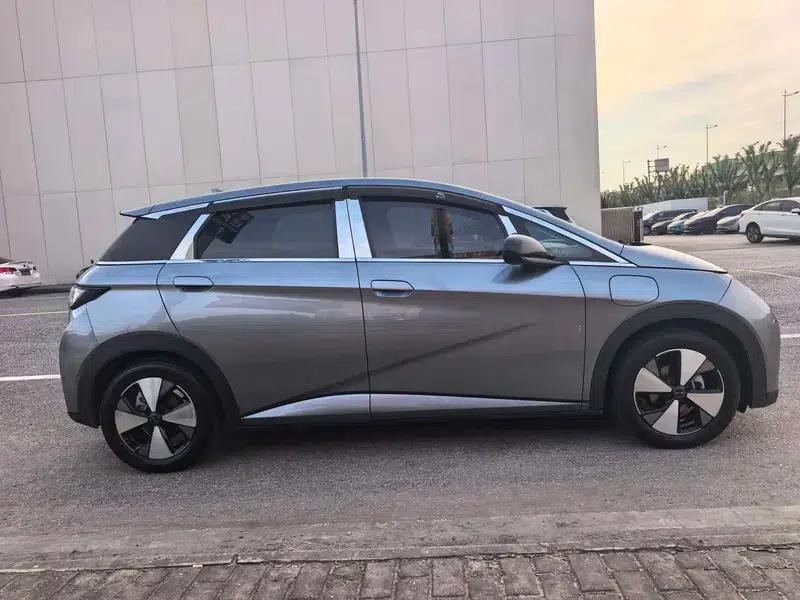 Dolphin 2023 Freedom Edition — миниатюра 8