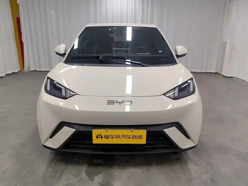 Seagull 2025 305KM Freedom Edition — миниатюра 2