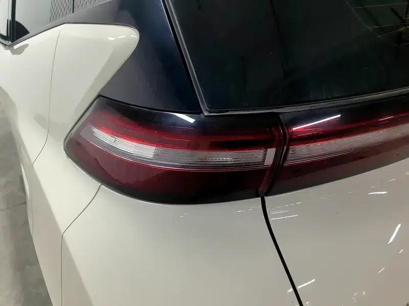 Seagull 2025 305KM Freedom Edition — миниатюра 13