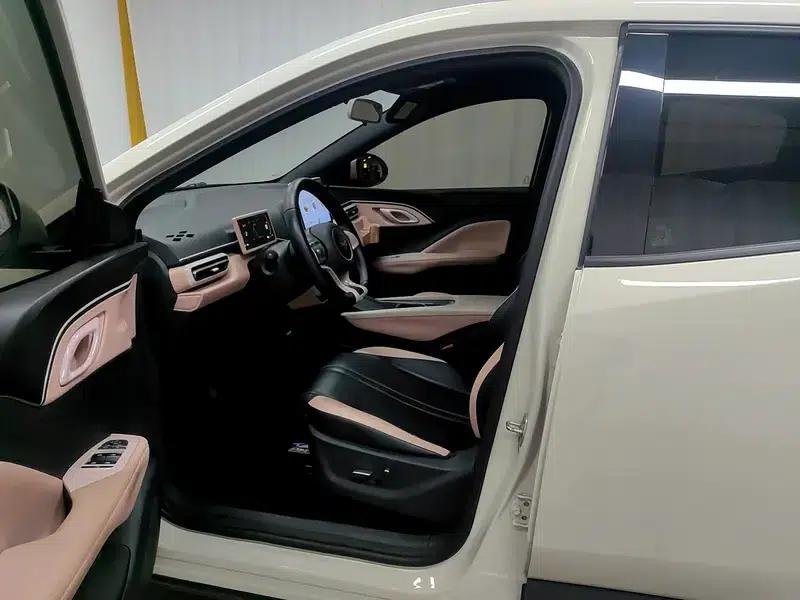 Seagull 2025 305KM Freedom Edition — миниатюра 17