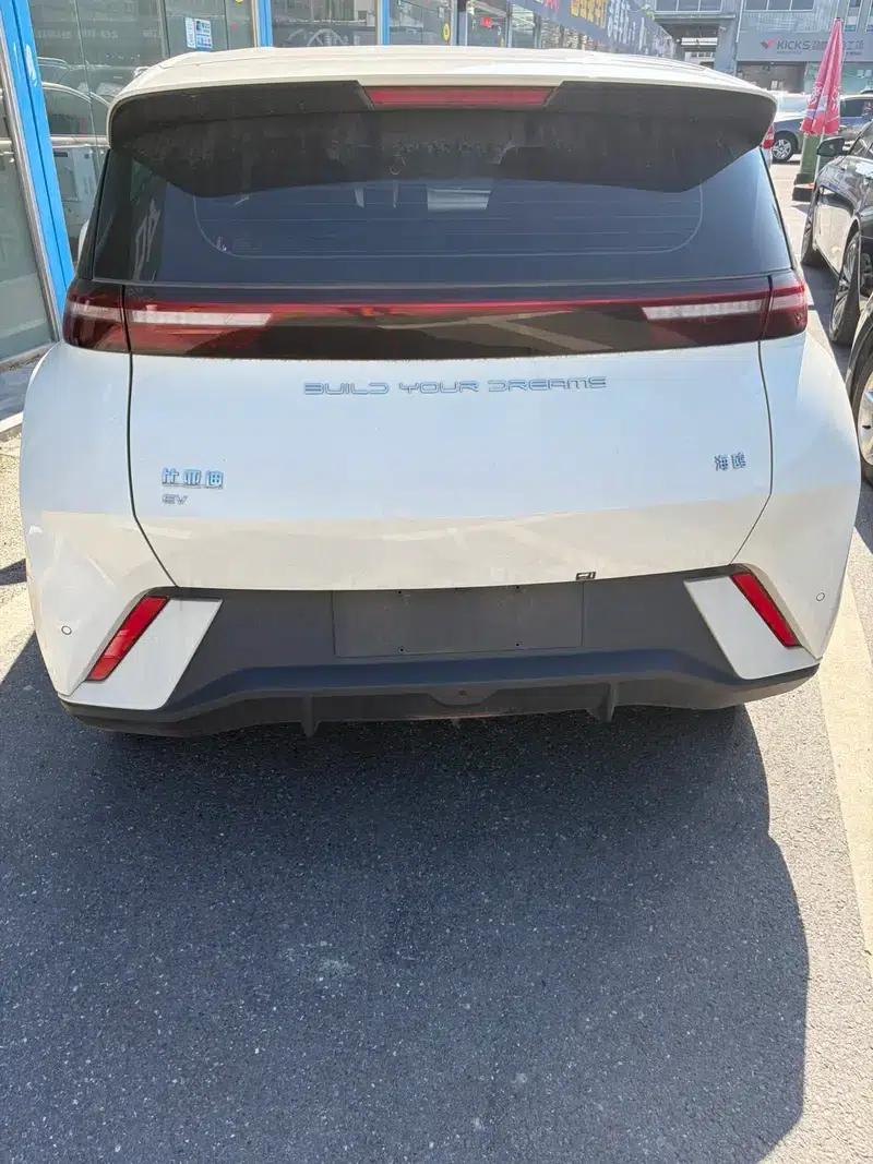 Seagull 2023 Vitality Edition — миниатюра 4