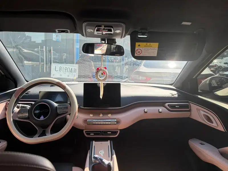 Seagull 2023 Vitality Edition — миниатюра 7