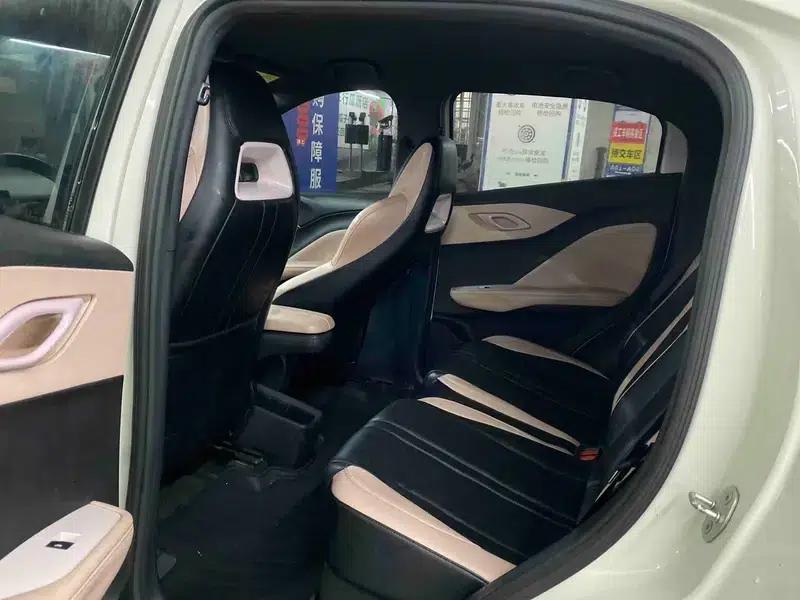 Seagull 2024 Glory Edition 305KM Vitality Edition — миниатюра 8