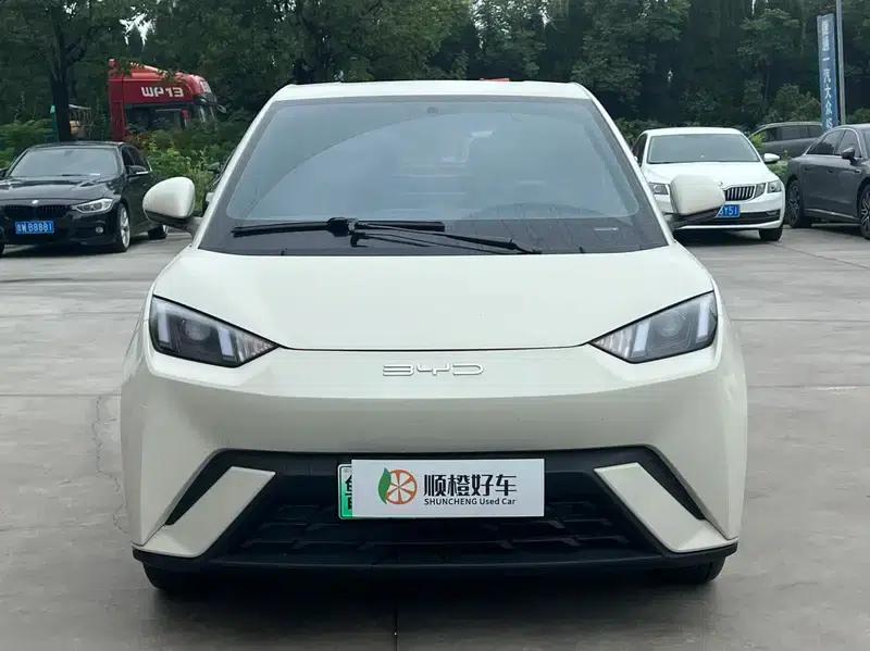 Seagull 2023 Vitality Edition — миниатюра 2