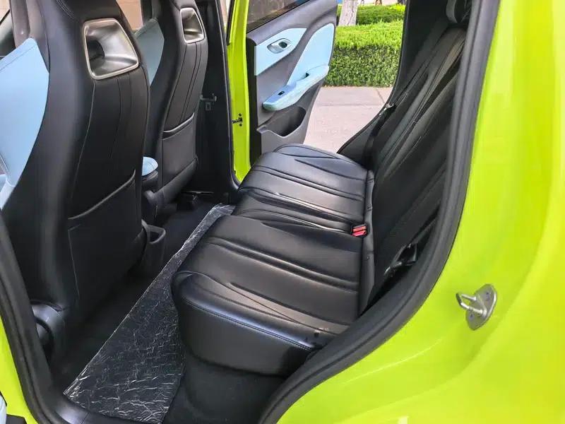 Seagull 2024 Glory Edition 305KM Vitality Edition — миниатюра 15