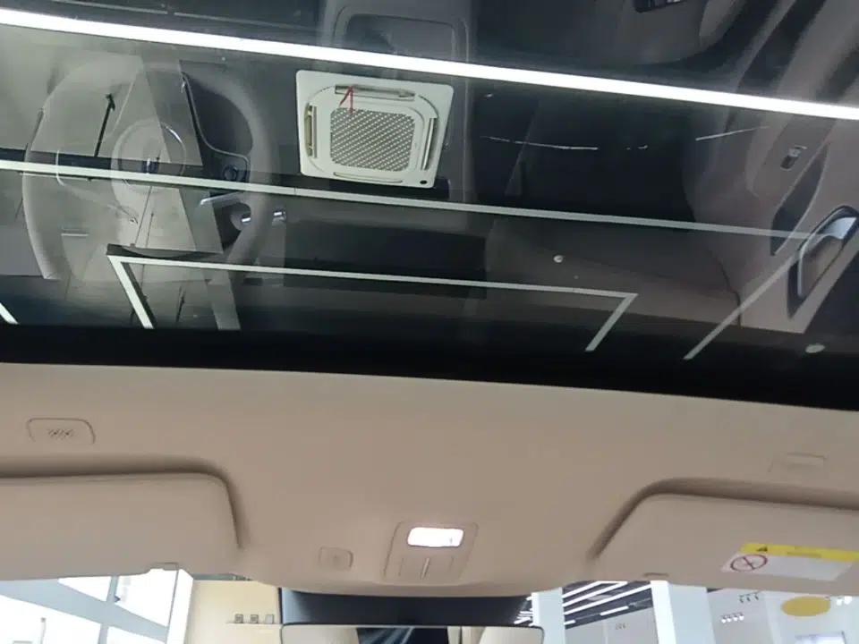 Hima H5 2025 Model Range-Extending Max — миниатюра 21