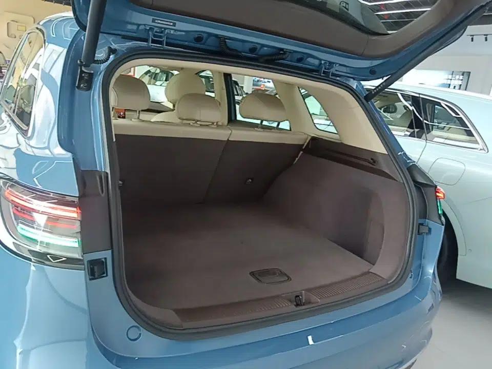 Hima H5 2025 Model Range-Extending Max — миниатюра 22