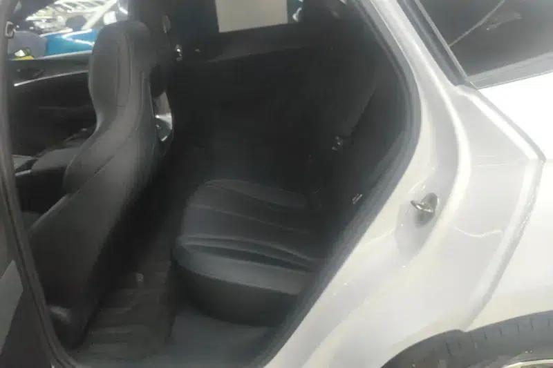 Seal 06DM 2024 DM-i 80KM Premium — миниатюра 15