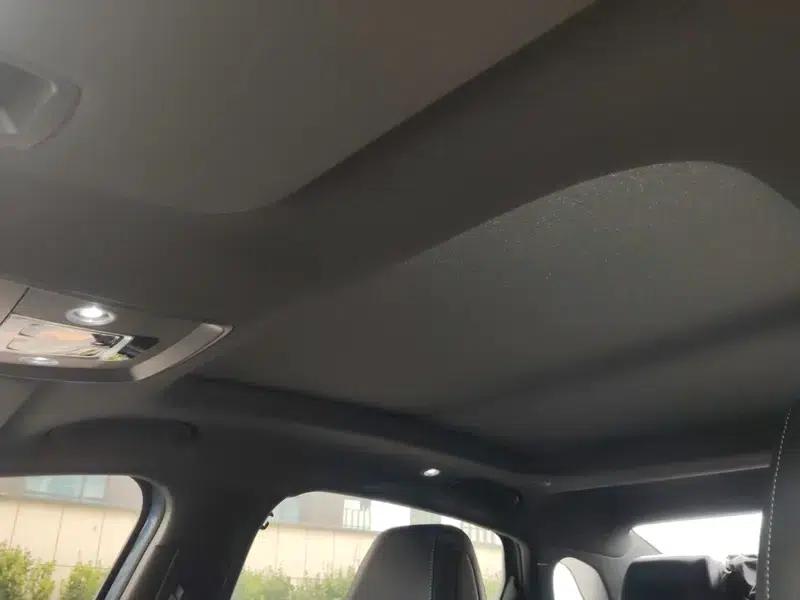 Seal 06EV 2025 Model 545KM Flagship Edition — миниатюра 18