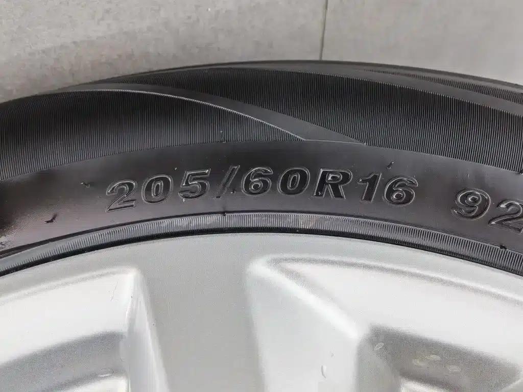 Changan Eado 2022 PLUS 1.6L GDI Manual Elite — миниатюра 24