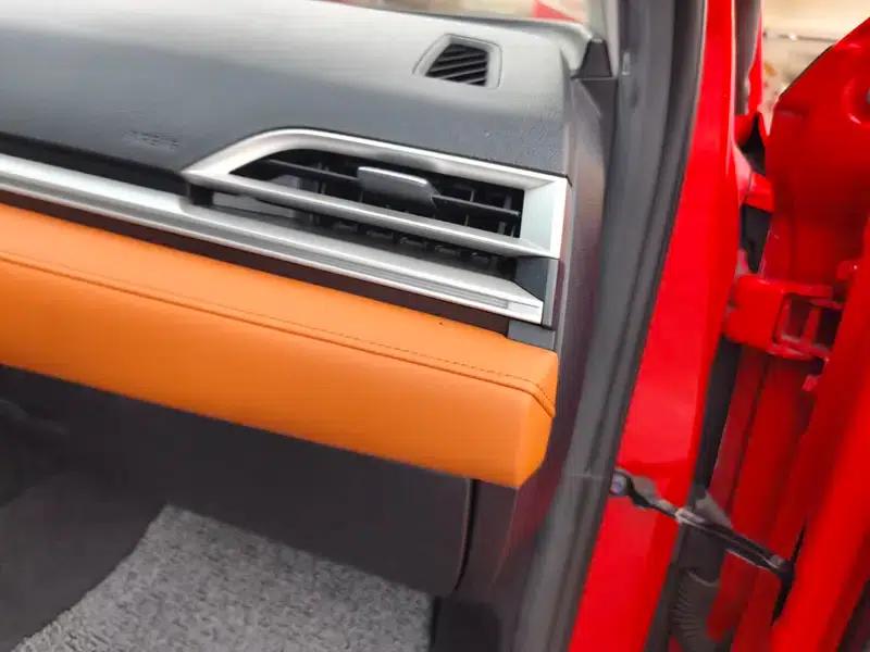 BYD e2 2021 Luxury Edition — миниатюра 24