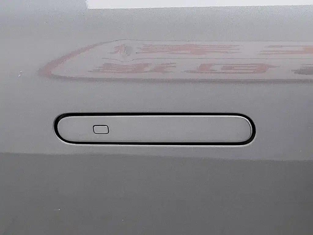 Changan UNI-T 2022 1.5T Premium Edition — миниатюра 18
