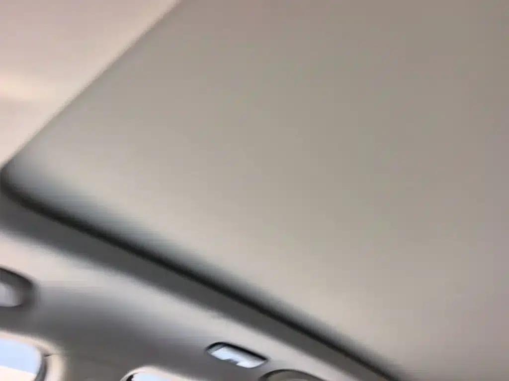 Changan CS55 2017 1.5T Automatic Luxury Edition — миниатюра 18