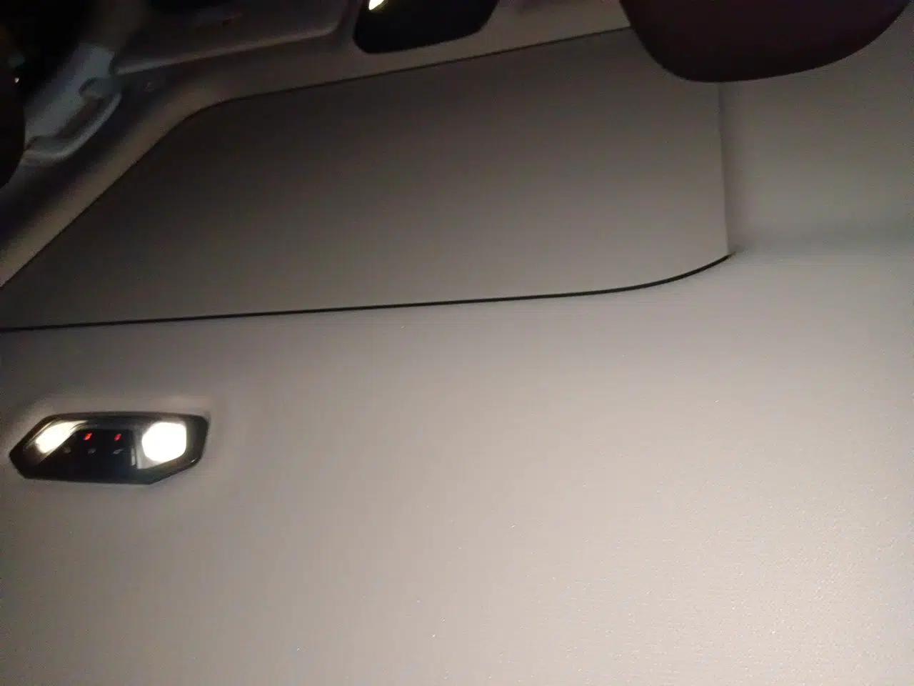 BMW 3 Series 2022 320i Sport Package — миниатюра 18