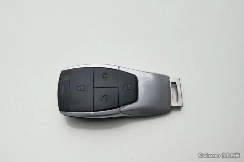 Beijing X7 2020 1.5TD DCT Premium Edition — миниатюра 6
