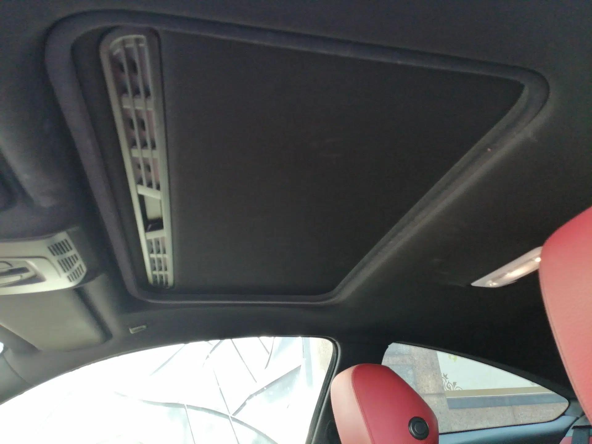 BMW 4 Series 2016 430i Design Package Model — миниатюра 18